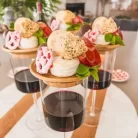 56E82FDE-86A6-49DF-8FE9-A888B109FC85