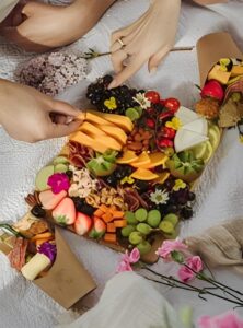 essex<br>picnic